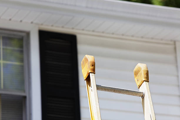 Professional Junk Removal in Green Hill, TN